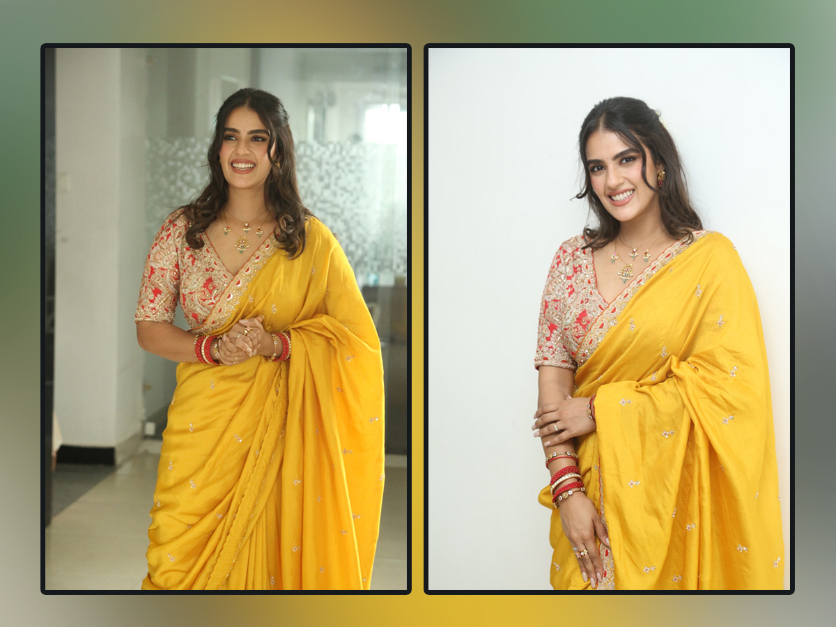 Kavya-Thapar.jpg 1