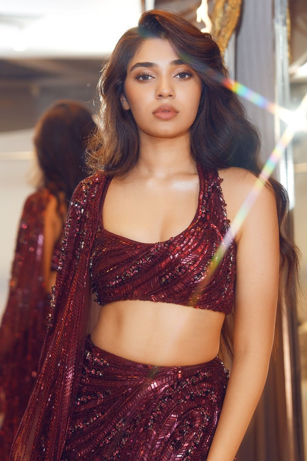 Krithi-Shetty-2.jpg 3