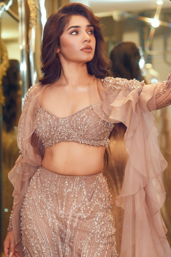 Krithi-Shetty-4.jpg 5