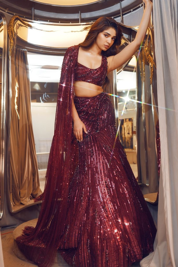 Krithi-Shetty-5.jpg 6