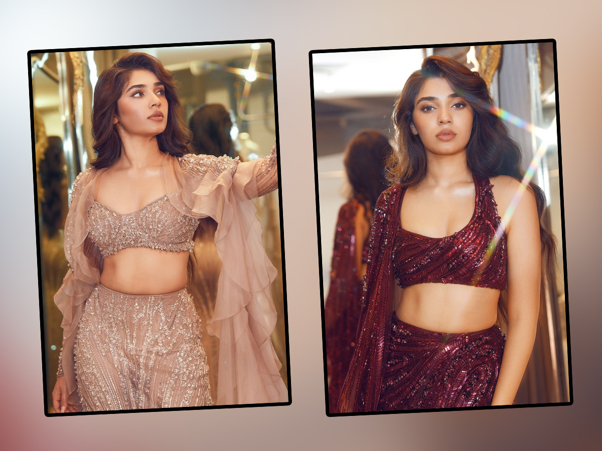 Krithi-Shetty.jpg 1