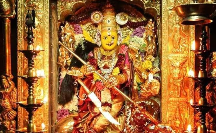 Maha-Chandi-Devi.jpg