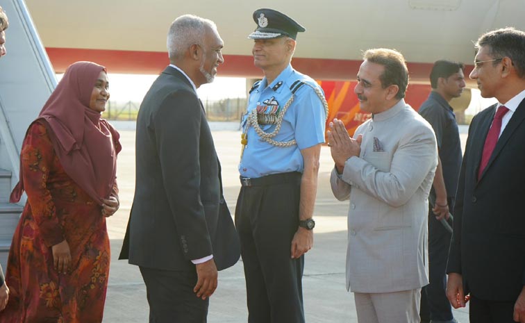 Maldives-President-Mohamed-.jpg