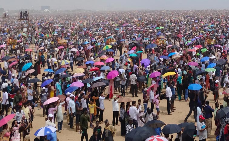 Marina-Beach_0.jpg