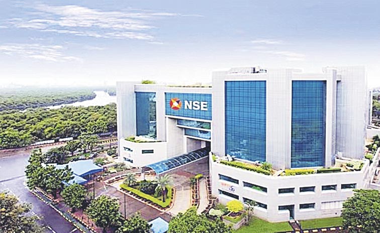 NSE-REGISTRATION.jpg