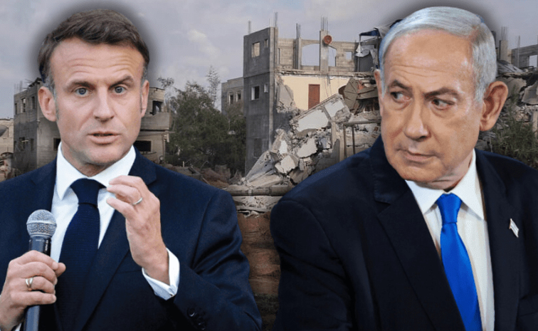 Netanyahu_20and_20Macron.jpg