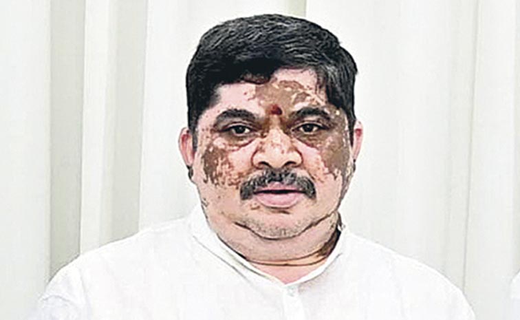 PONNAM-2222.jpg