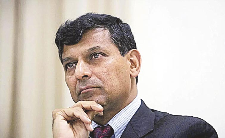 RAGHURAM-RAJAN.jpg