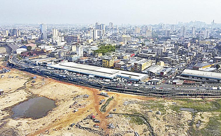 RIO-NEGRO---SEPTEMBER-25.jpg