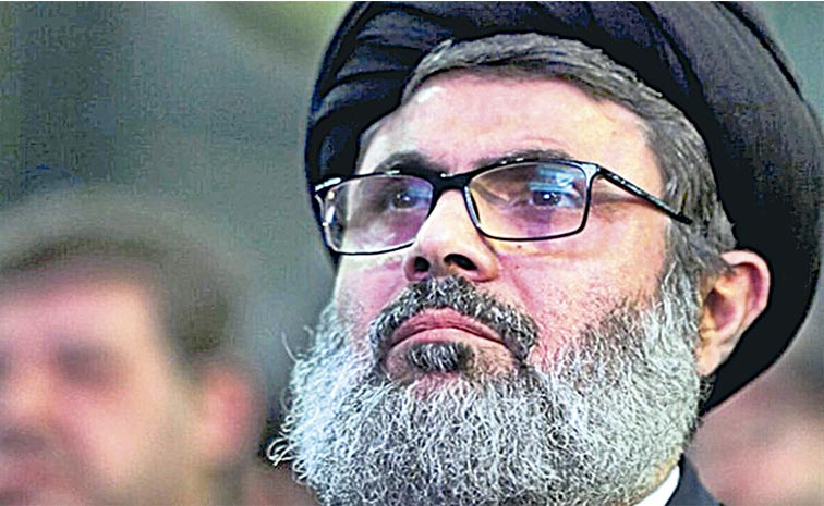SHAFI.jpg
