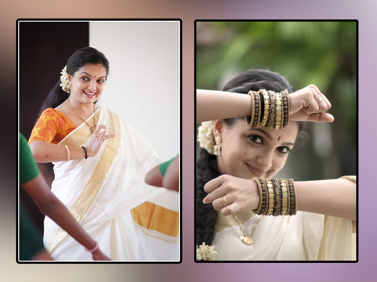 Saranya-Mohan.jpg 1