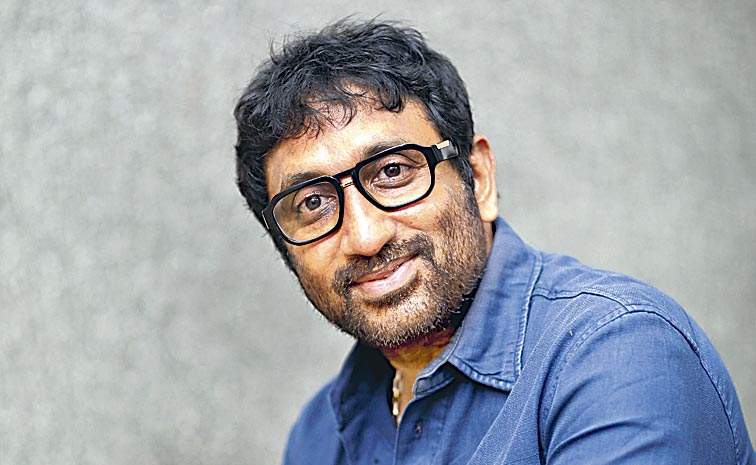 Srinu-vaitla.jpg