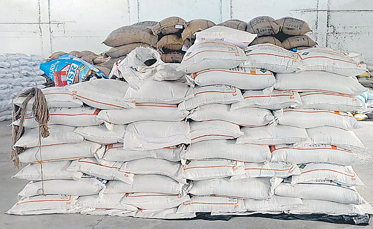 Sugar_Telangana.jpg