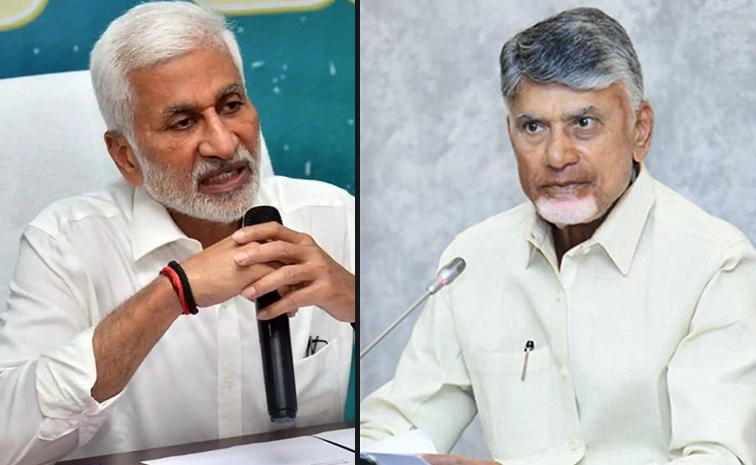 Vijay-Sai-Reddy_Chandrababu-Naidu.jpg