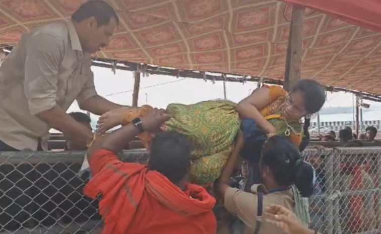 Vijayawada-Durga-Temple.jpg