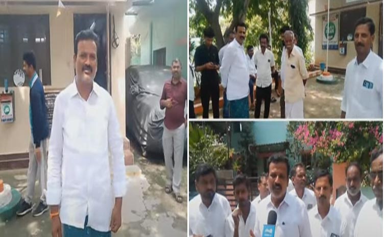 Ysrcp-Leader-Umapati-Reddy-.jpg