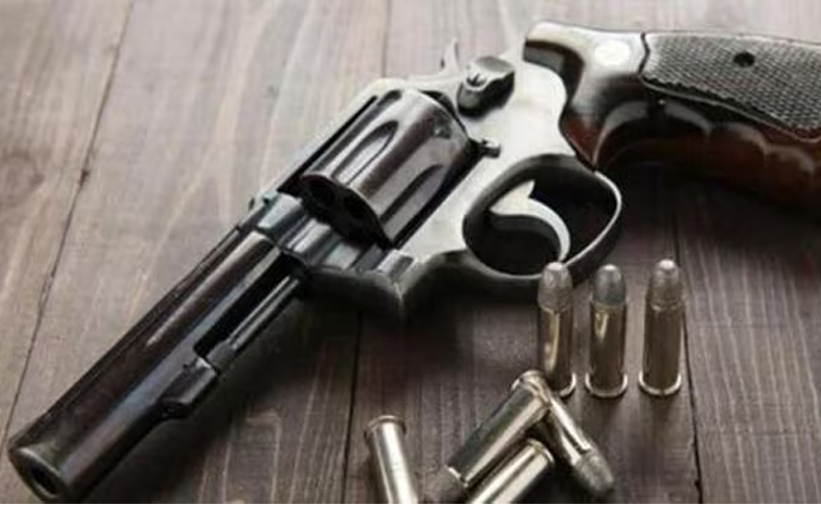 aapbullet.jpg