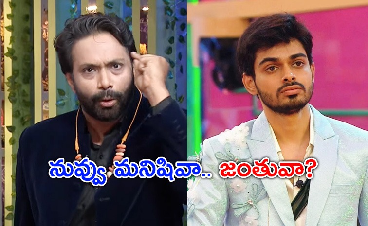 adithya-bigg-boss-8-manikan.jpg