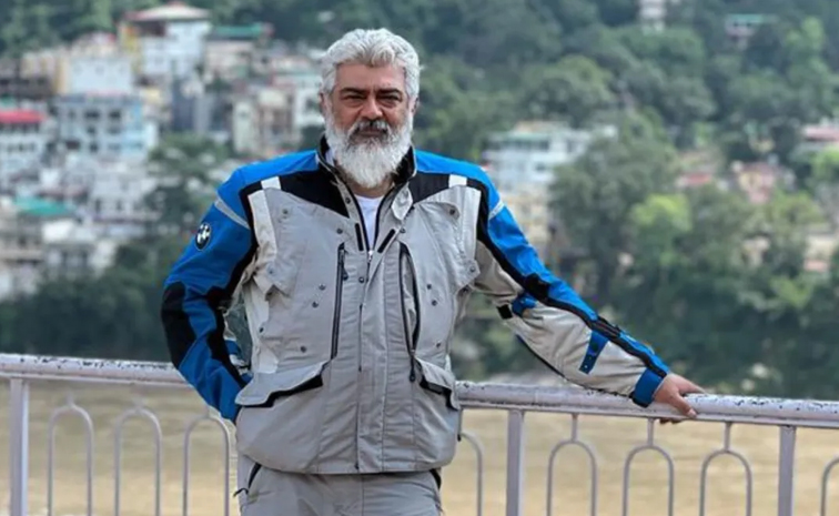 ajith.jpg