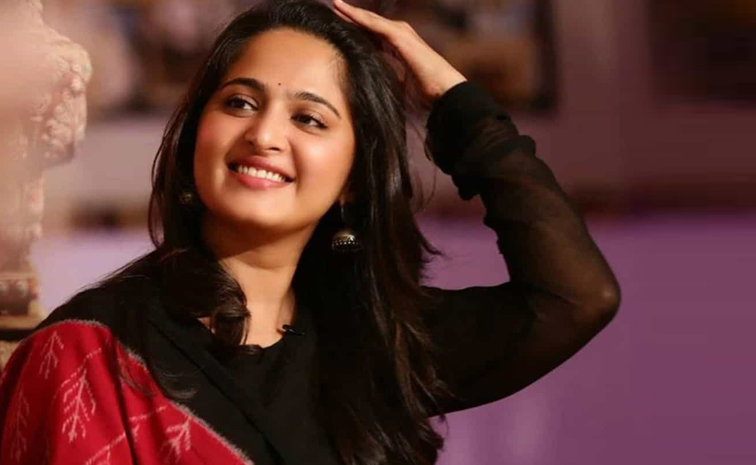 anuska-setty.jpg