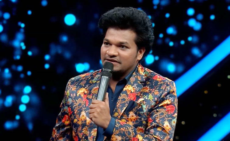 avinash.jpg