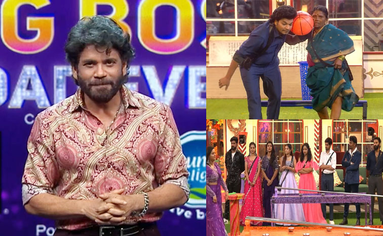 biggboss8_0.jpg