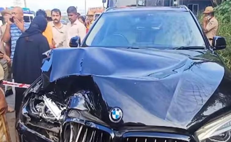 bmw-car_2.jpg