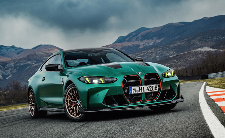 bmw-m4-price_0.jpg