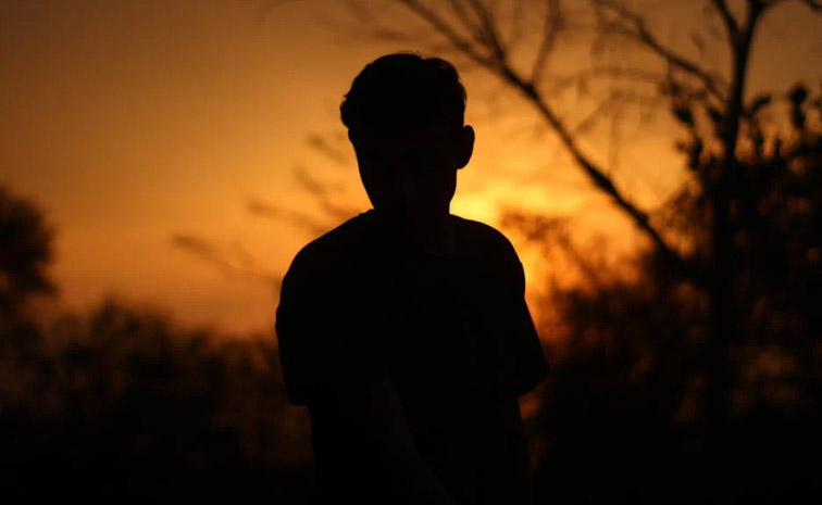 boy2.jpg