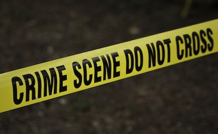 crimescene.jpg