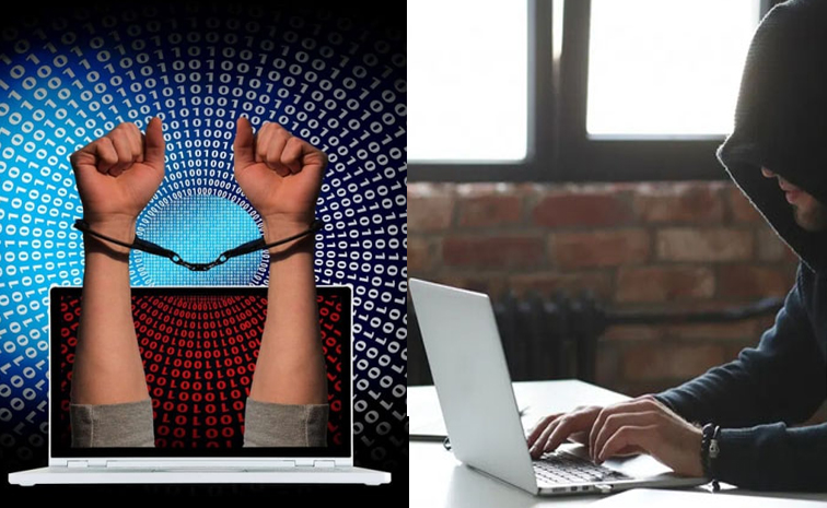 digital-arrest.jpg