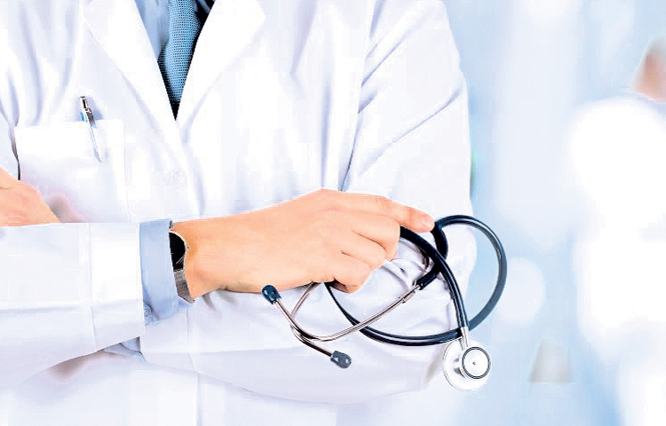 doctors.jpg