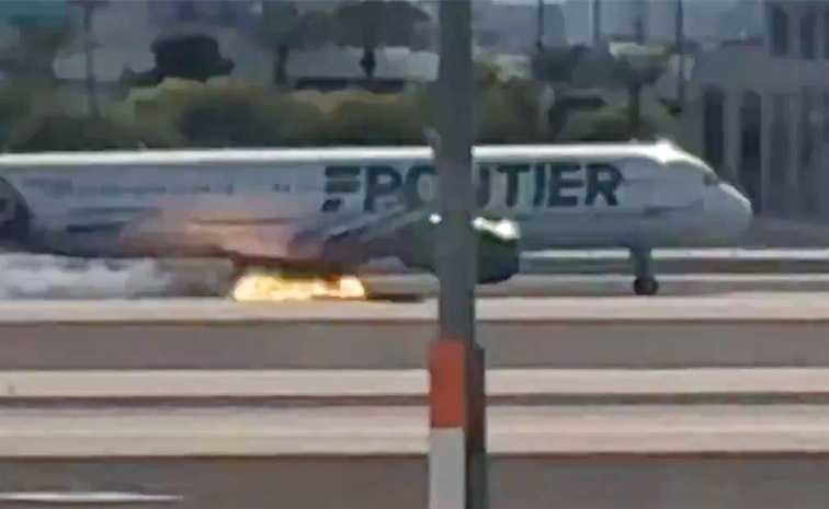 flight1.jpg