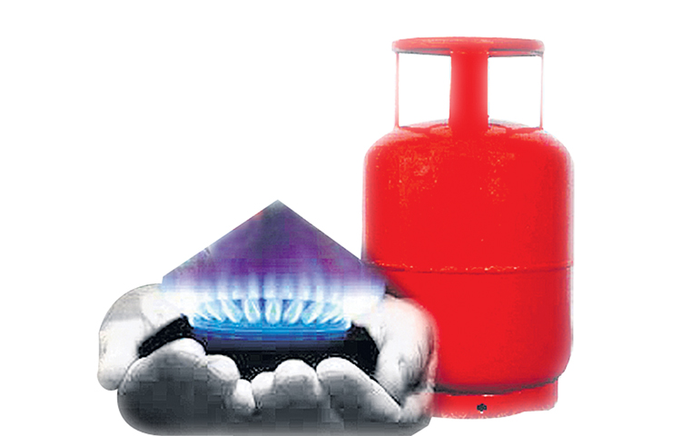 gas.jpg