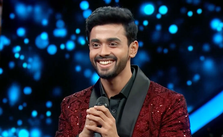 gautham.jpg