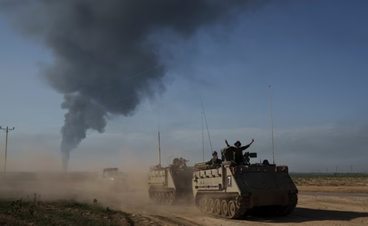 gaza.jpg