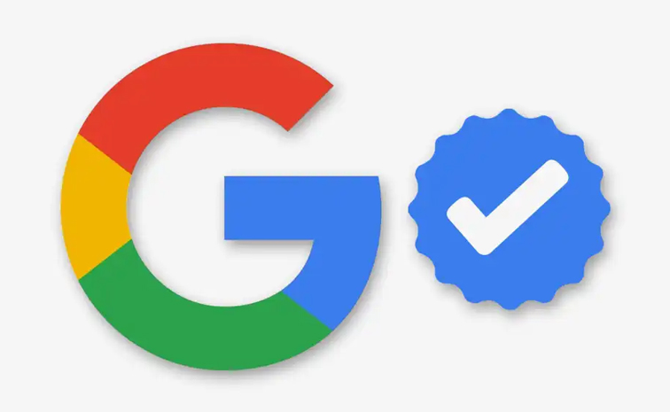 google.jpg