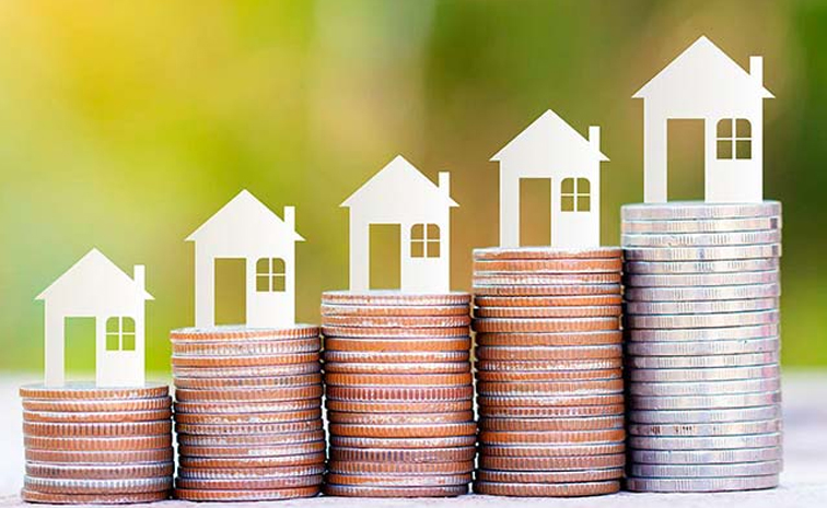 house-sales.jpg