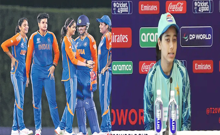 indvspak.jpg