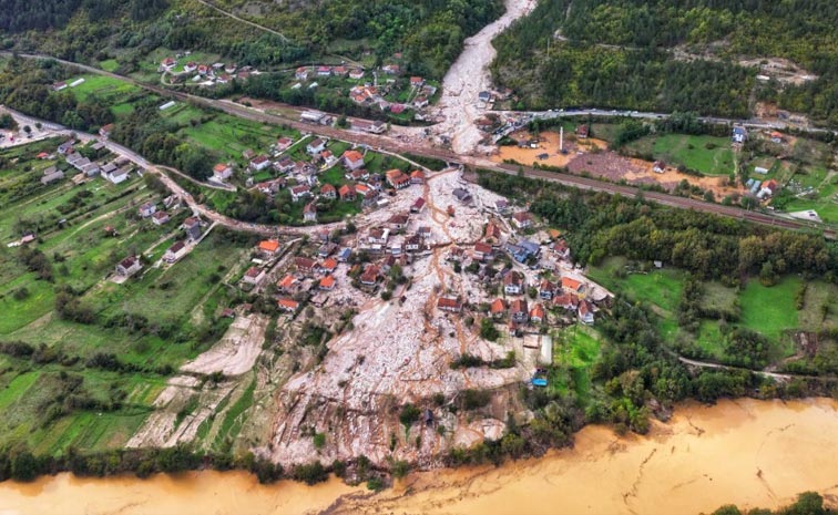 landslides-_2.jpg