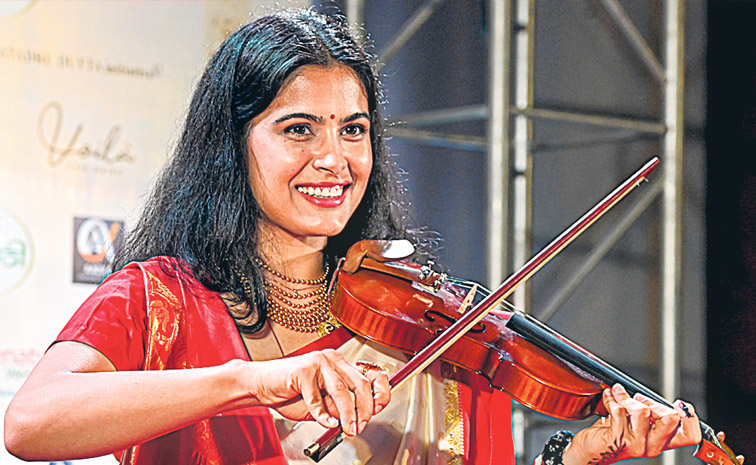 manu-bhaker1.jpg 1
