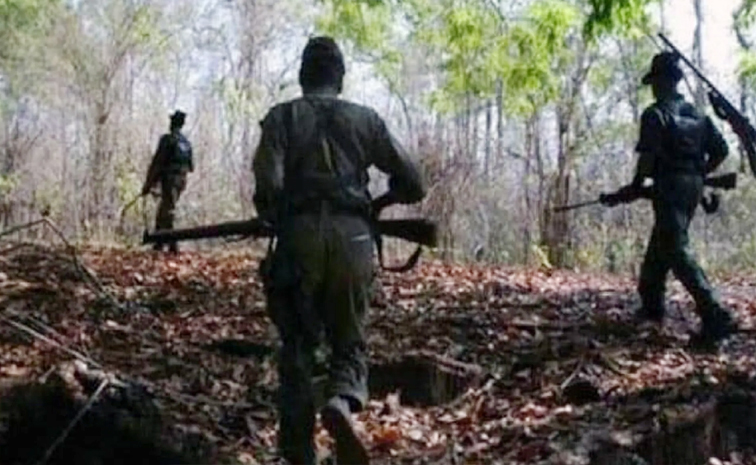 maoist.jpg