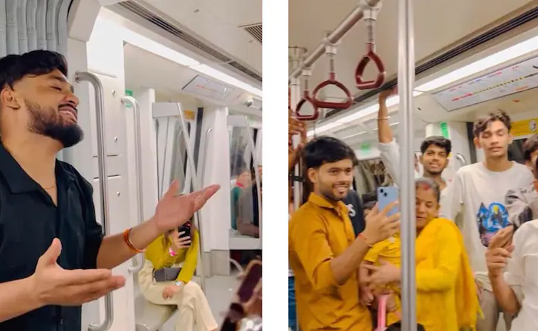 metro-main.jpg