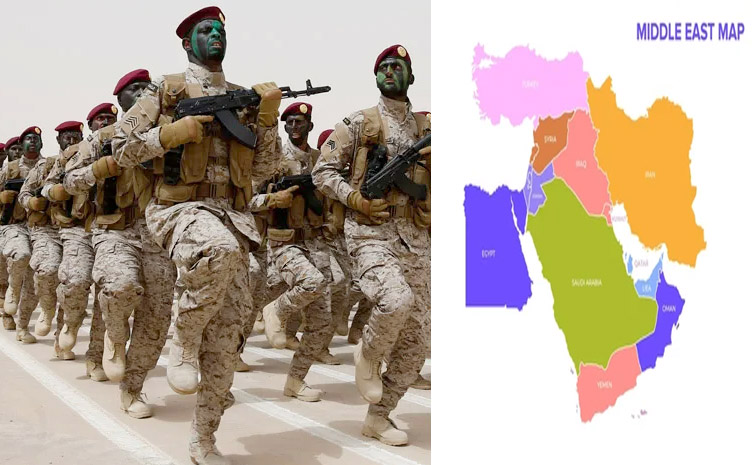 millitary4.jpg