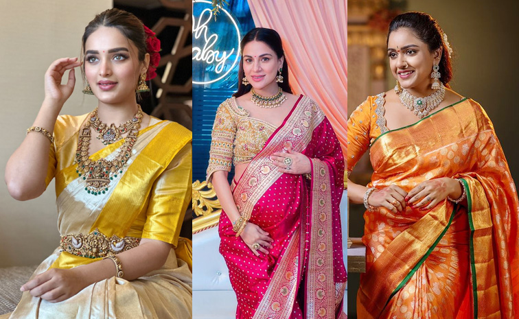 nidhi-agarwal-vithika-sheru.jpg