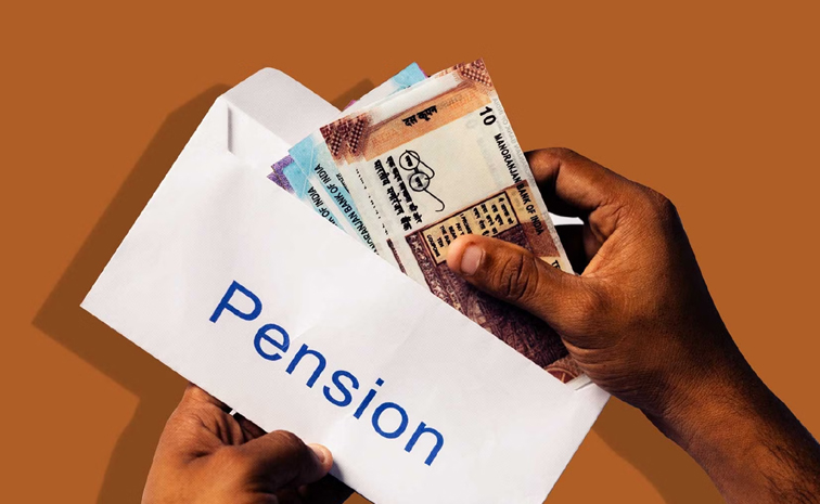 pension.jpg