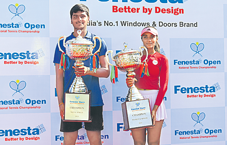 riti_20pranav.jpg
