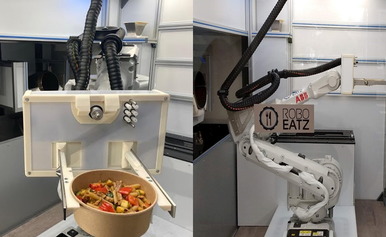 robo-for-kichen.jpg