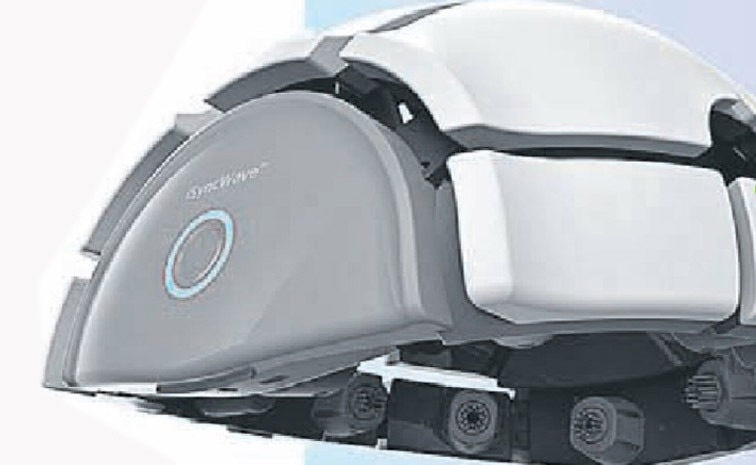 robo-helmet.jpg
