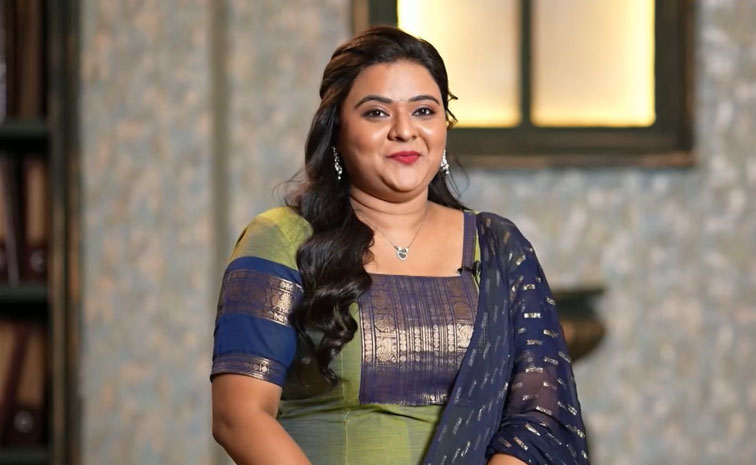 rohini.jpg